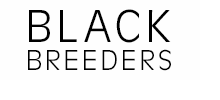 Black Breeders